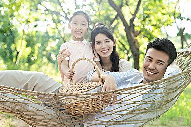 《卧龙：苍天陨落》发售预告片公布 最终体验版上线